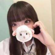 ヒメ日記 2025/04/09 10:07 投稿 ひびき エンジェルハンズ