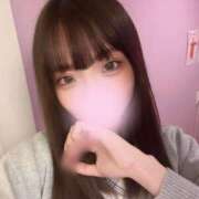 ヒメ日記 2025/04/09 20:30 投稿 ひびき エンジェルハンズ