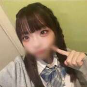 ヒメ日記 2025/04/11 09:30 投稿 ひびき エンジェルハンズ