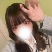 ヒメ日記 2025/04/11 20:31 投稿 ひびき エンジェルハンズ