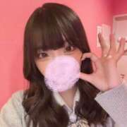 ヒメ日記 2025/04/14 09:43 投稿 ひびき エンジェルハンズ