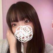 ヒメ日記 2025/04/14 13:28 投稿 ひびき エンジェルハンズ