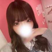 ヒメ日記 2025/04/15 10:39 投稿 ひびき エンジェルハンズ