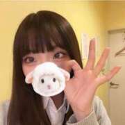 ヒメ日記 2025/04/15 20:30 投稿 ひびき エンジェルハンズ