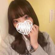 ヒメ日記 2025/04/17 09:30 投稿 ひびき エンジェルハンズ