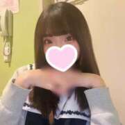 ヒメ日記 2025/04/17 12:53 投稿 ひびき エンジェルハンズ