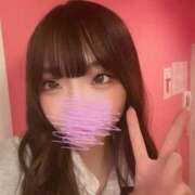 ヒメ日記 2025/04/21 09:30 投稿 ひびき エンジェルハンズ