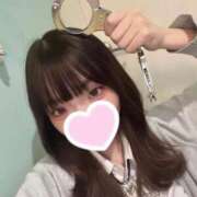 ヒメ日記 2025/04/21 13:35 投稿 ひびき エンジェルハンズ