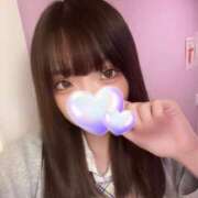 ヒメ日記 2025/04/22 09:30 投稿 ひびき エンジェルハンズ