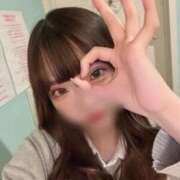 ヒメ日記 2025/04/22 20:30 投稿 ひびき エンジェルハンズ