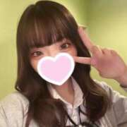 ヒメ日記 2025/04/23 09:30 投稿 ひびき エンジェルハンズ