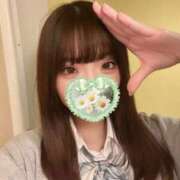 ヒメ日記 2025/04/23 20:31 投稿 ひびき エンジェルハンズ