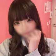 ヒメ日記 2025/04/25 09:30 投稿 ひびき エンジェルハンズ