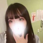 ヒメ日記 2025/04/25 13:10 投稿 ひびき エンジェルハンズ