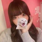 ヒメ日記 2025/04/27 20:31 投稿 ひびき エンジェルハンズ