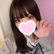 ヒメ日記 2025/04/29 20:31 投稿 ひびき エンジェルハンズ