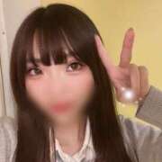 ヒメ日記 2025/04/30 09:37 投稿 ひびき エンジェルハンズ