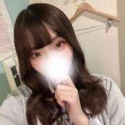 ヒメ日記 2025/04/30 17:06 投稿 ひびき エンジェルハンズ