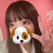 ヒメ日記 2025/05/01 09:31 投稿 ひびき エンジェルハンズ