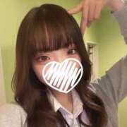 ヒメ日記 2025/05/01 20:32 投稿 ひびき エンジェルハンズ