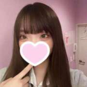 ヒメ日記 2025/05/02 09:31 投稿 ひびき エンジェルハンズ