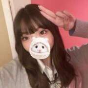 ヒメ日記 2025/05/02 20:31 投稿 ひびき エンジェルハンズ