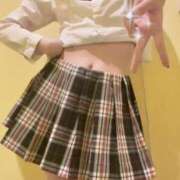 ヒメ日記 2025/05/07 10:02 投稿 ひびき エンジェルハンズ