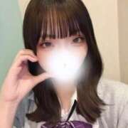 ヒメ日記 2025/05/07 20:31 投稿 ひびき エンジェルハンズ