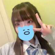 ヒメ日記 2025/05/08 09:30 投稿 ひびき エンジェルハンズ