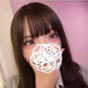 ヒメ日記 2025/05/08 20:31 投稿 ひびき エンジェルハンズ