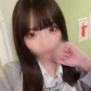 ヒメ日記 2025/05/10 09:37 投稿 ひびき エンジェルハンズ