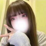 ヒメ日記 2025/05/10 20:31 投稿 ひびき エンジェルハンズ