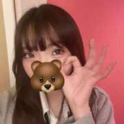 ヒメ日記 2025/05/12 09:34 投稿 ひびき エンジェルハンズ