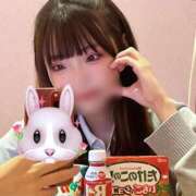 ヒメ日記 2025/05/12 20:31 投稿 ひびき エンジェルハンズ