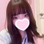 ヒメ日記 2025/05/13 12:50 投稿 ひびき エンジェルハンズ