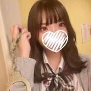 ヒメ日記 2025/05/13 20:31 投稿 ひびき エンジェルハンズ