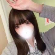 ヒメ日記 2025/05/14 09:30 投稿 ひびき エンジェルハンズ