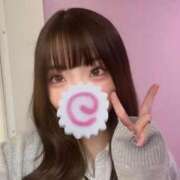 ヒメ日記 2025/05/14 15:23 投稿 ひびき エンジェルハンズ