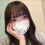 ヒメ日記 2025/05/16 09:30 投稿 ひびき エンジェルハンズ