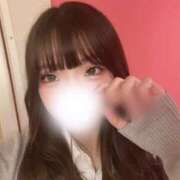 ヒメ日記 2025/05/16 20:31 投稿 ひびき エンジェルハンズ