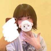 ヒメ日記 2025/05/19 09:30 投稿 ひびき エンジェルハンズ