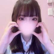 ヒメ日記 2025/05/19 20:31 投稿 ひびき エンジェルハンズ