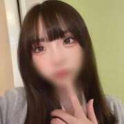 ヒメ日記 2025/05/21 09:30 投稿 ひびき エンジェルハンズ