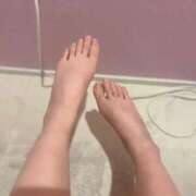 ヒメ日記 2025/05/21 20:30 投稿 ひびき エンジェルハンズ