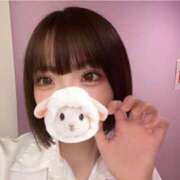 ヒメ日記 2025/05/22 09:30 投稿 ひびき エンジェルハンズ