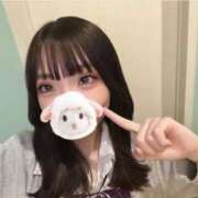 ヒメ日記 2025/05/23 09:30 投稿 ひびき エンジェルハンズ