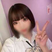 ヒメ日記 2025/05/23 20:31 投稿 ひびき エンジェルハンズ