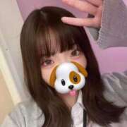 ヒメ日記 2025/05/25 09:31 投稿 ひびき エンジェルハンズ