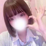 ヒメ日記 2025/05/26 09:30 投稿 ひびき エンジェルハンズ