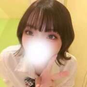 ヒメ日記 2025/05/26 13:35 投稿 ひびき エンジェルハンズ